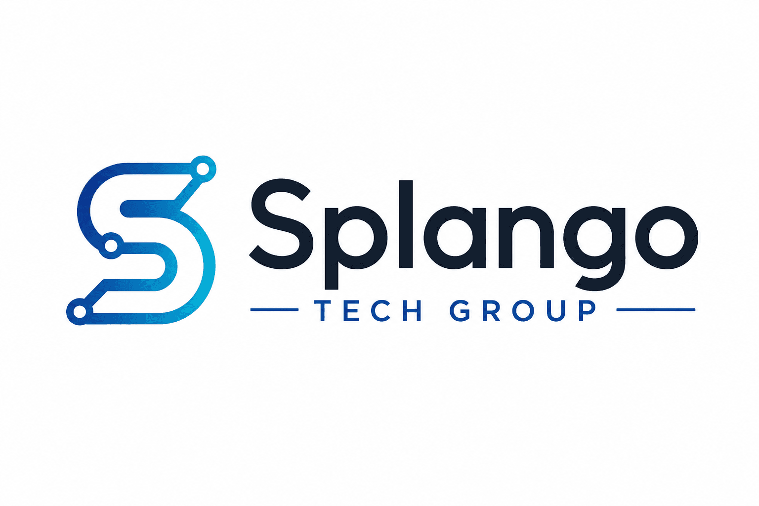Splango Tech Group