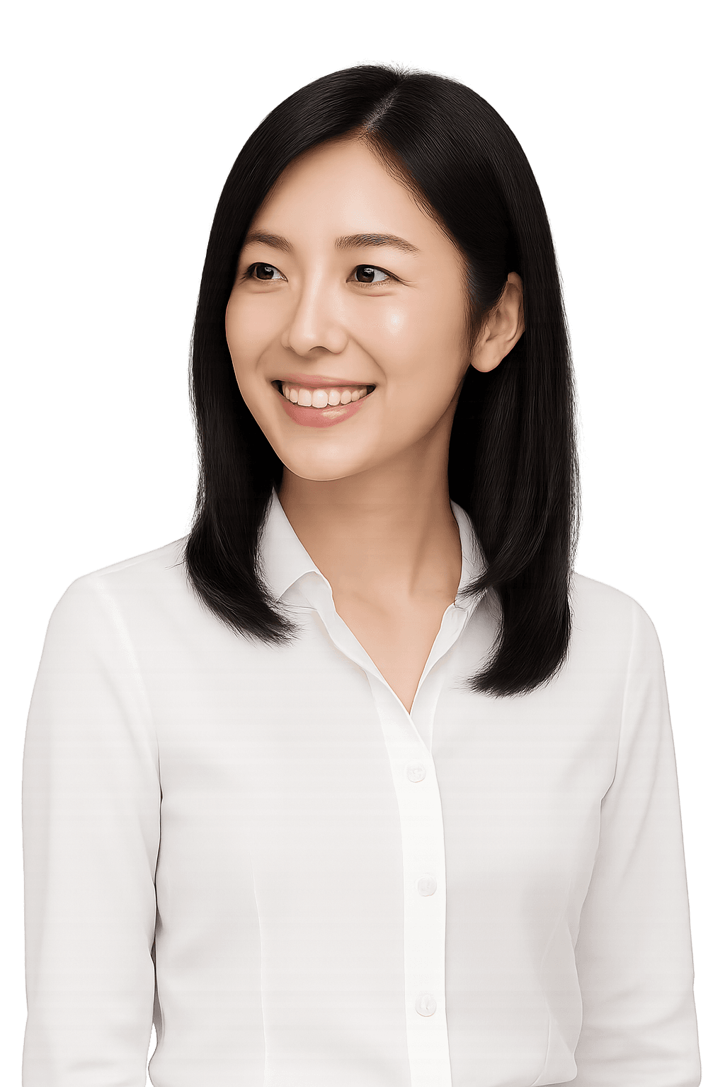 Ei5で英語力を診断